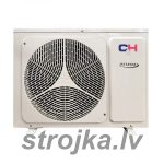 ch-vital-inverter-naruzhnyj-blok-300x300