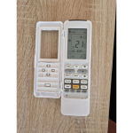COOPER&HUNTER CH-S12FTXLA-NG ARCTIC - Image 8